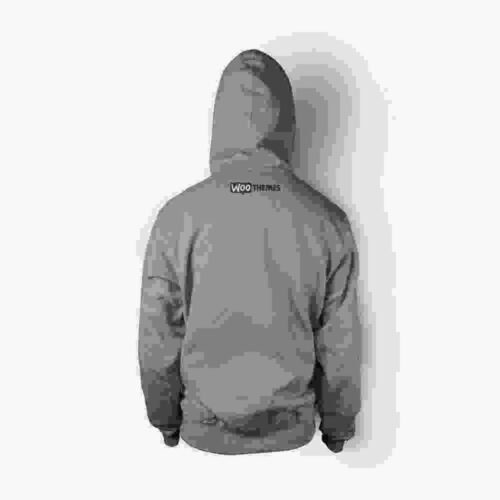 hoodie_3_back