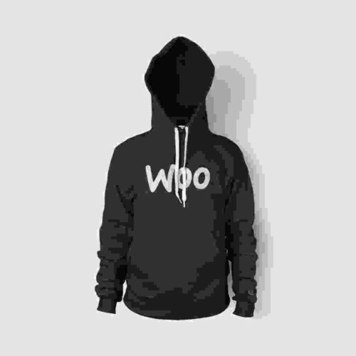 hoodie_6_front